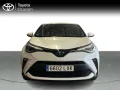 Thumbnail 5 del Toyota C-HR 125H Advance Plus