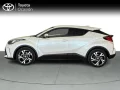 Thumbnail 3 del Toyota C-HR 125H Advance Plus