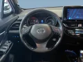 Thumbnail 13 del Toyota C-HR 125H Advance Plus