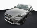 Thumbnail 1 del Lexus IS 300h IS 2.5 300h Executive