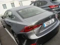 Thumbnail 2 del Lexus IS 300h IS 2.5 300h Executive