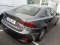 Thumbnail 3 del Lexus IS 300h IS 2.5 300h Executive