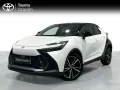 Thumbnail 1 del Toyota C-HR 200H Premiere