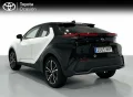 Thumbnail 2 del Toyota C-HR 200H Premiere