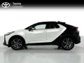 Thumbnail 3 del Toyota C-HR 200H Premiere