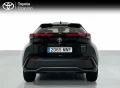Thumbnail 4 del Toyota C-HR 200H Premiere