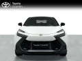 Thumbnail 5 del Toyota C-HR 200H Premiere