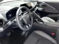 Thumbnail 10 del Toyota C-HR 200H Premiere
