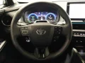 Thumbnail 14 del Toyota C-HR 200H Premiere