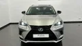 Thumbnail 2 del Lexus NX 300h PREMIUM 2WD