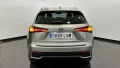 Thumbnail 4 del Lexus NX 300h PREMIUM 2WD