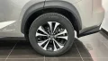 Thumbnail 5 del Lexus NX 300h PREMIUM 2WD