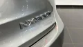 Thumbnail 6 del Lexus NX 300h PREMIUM 2WD