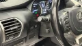 Thumbnail 8 del Lexus NX 300h PREMIUM 2WD