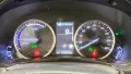 Thumbnail 9 del Lexus NX 300h PREMIUM 2WD
