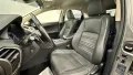 Thumbnail 10 del Lexus NX 300h PREMIUM 2WD