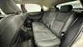 Thumbnail 11 del Lexus NX 300h PREMIUM 2WD
