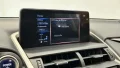 Thumbnail 12 del Lexus NX 300h PREMIUM 2WD