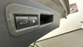 Thumbnail 13 del Lexus NX 300h PREMIUM 2WD