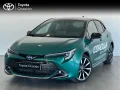 Thumbnail 1 del Toyota Corolla 140h Style Plus