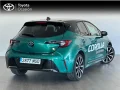 Thumbnail 4 del Toyota Corolla 140h Style Plus