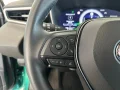 Thumbnail 6 del Toyota Corolla 140h Style Plus