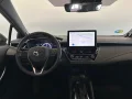 Thumbnail 9 del Toyota Corolla 140h Style Plus