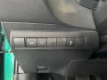 Thumbnail 10 del Toyota Corolla 140h Style Plus