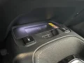 Thumbnail 12 del Toyota Corolla 140h Style Plus
