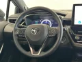 Thumbnail 13 del Toyota Corolla 140h Style Plus