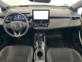 Thumbnail 14 del Toyota Corolla 140h Style Plus