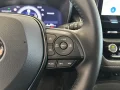 Thumbnail 21 del Toyota Corolla 140h Style Plus