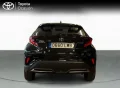 Thumbnail 5 del Toyota C-HR 180H GR Sport Black Edition