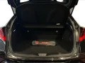 Thumbnail 7 del Toyota C-HR 180H GR Sport Black Edition