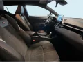 Thumbnail 11 del Toyota C-HR 180H GR Sport Black Edition