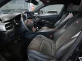Thumbnail 10 del Toyota C-HR 180H GR Sport Black Edition