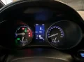 Thumbnail 15 del Toyota C-HR 180H GR Sport Black Edition