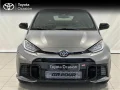 Thumbnail 2 del Toyota Yaris GR Yaris - MC24 RZ (A/T) Touring Pack 3P 1.6T 276