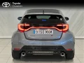Thumbnail 3 del Toyota Yaris GR Yaris - MC24 RZ (A/T) Touring Pack 3P 1.6T 276