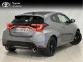 Thumbnail 4 del Toyota Yaris GR Yaris - MC24 RZ (A/T) Touring Pack 3P 1.6T 276