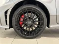 Thumbnail 5 del Toyota Yaris GR Yaris - MC24 RZ (A/T) Touring Pack 3P 1.6T 276