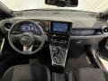 Thumbnail 6 del Toyota Yaris GR Yaris - MC24 RZ (A/T) Touring Pack 3P 1.6T 276