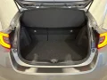 Thumbnail 7 del Toyota Yaris GR Yaris - MC24 RZ (A/T) Touring Pack 3P 1.6T 276