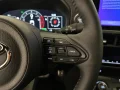 Thumbnail 8 del Toyota Yaris GR Yaris - MC24 RZ (A/T) Touring Pack 3P 1.6T 276