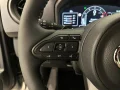 Thumbnail 9 del Toyota Yaris GR Yaris - MC24 RZ (A/T) Touring Pack 3P 1.6T 276