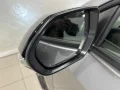 Thumbnail 10 del Toyota Yaris GR Yaris - MC24 RZ (A/T) Touring Pack 3P 1.6T 276
