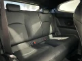 Thumbnail 11 del Toyota Yaris GR Yaris - MC24 RZ (A/T) Touring Pack 3P 1.6T 276