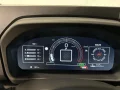Thumbnail 12 del Toyota Yaris GR Yaris - MC24 RZ (A/T) Touring Pack 3P 1.6T 276