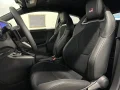 Thumbnail 13 del Toyota Yaris GR Yaris - MC24 RZ (A/T) Touring Pack 3P 1.6T 276