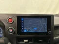 Thumbnail 14 del Toyota Yaris GR Yaris - MC24 RZ (A/T) Touring Pack 3P 1.6T 276